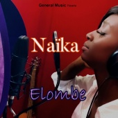 Naïka - Elombe