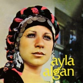 Ayla Algan - Zühtü