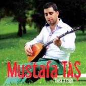 Mustafa Taş - Dost Kazığı