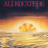 Ali Kocatepe - Geceler Sayılmaz Yaşanmadıkça