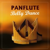 Diler Ebeperi - Panflute Belly Dance