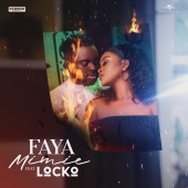 Mimie - Faya (feat. Locko)