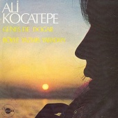 Ali Kocatepe - Güneş de Doğar / Böyle Yazmış Yaradan
