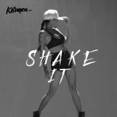 Karmen - Shake It