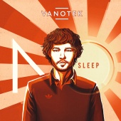 Vanotek - No Sleep