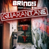 Brings - Quarantäne (feat. Jürgen Zeltinger)