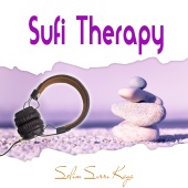 Selim Sırrı Kaya - Sufi Therapy