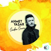 Ahmet Yaşar - Senden Sonra