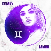 Delany - Gemini