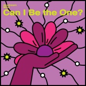 daydream Masi - Can I Be The One?