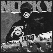 Nooky - Mungo