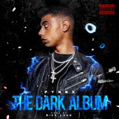 Dark Polo Gang - The Dark Album