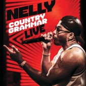 Nelly - Country Grammar [Live]