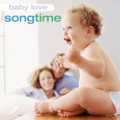 Music For Little People Choir - Baby Love: Song Time