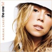 Mariah Carey - The One - EP