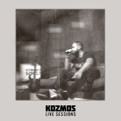 Kozmos - Live Sessions