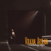 Volkan Arslan - Unutulmaz İmza