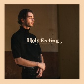 Greyson Chance - Holy Feeling [Unplugged]
