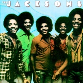 The Jacksons - The Jacksons [Expanded Version]