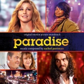Rachel Portman - Paradise