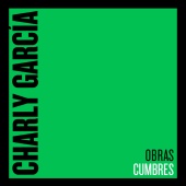 Charly García - Obras Cumbres