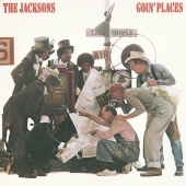 The Jacksons - Goin' Places [Expanded Version]