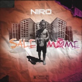 Niro - Sale môme