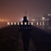 Mohammed Ali - SELBST