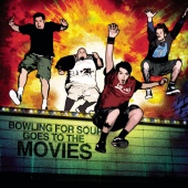 Bowling For Soup - Goes To The Movies