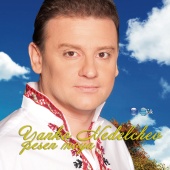 Yanko Nedelchev - Pesen moya