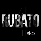 Rubato - 4 Miras