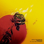 Protoje - Still Blooming (feat. Lila Iké, IzyBeats)