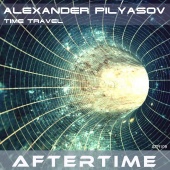 Alexander Pilyasov - Time Travel