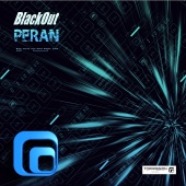 Peran - Blackout
