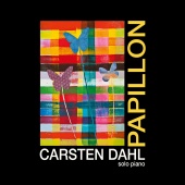 Carsten Dahl - Papillon