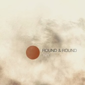 YėY - Round & Round