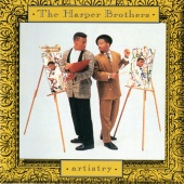 The Harper Brothers - Artistry