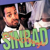 Sinbad - Brain Damaged
