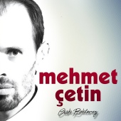 Mehmet Çetin - Aşk Beklemez