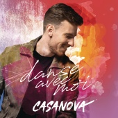 Casanova - Danse avec moi