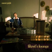 Murat Güçlü - Fikret's Lounge