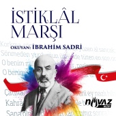 İbrahim Sadri - İstiklâl Marşı