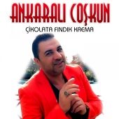 Ankaralı Coşkun - Çikolata Fındık Krema