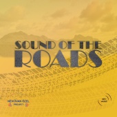 Nevcivan Özel - Sound of the Roads