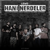 Lewo - Hani Nerdeler