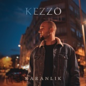 Kezzo - Karanlık