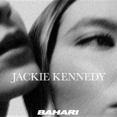 Bahari - Jackie Kennedy