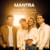 Mantra - De Puertas Para Adentro (feat. Funambulista)