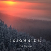 Insomnium - The Conjurer