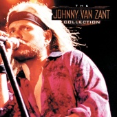Johnny Van Zant - The Johnny Van Zant Collection